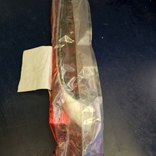 MODANATURA DESTRA PARAURTI