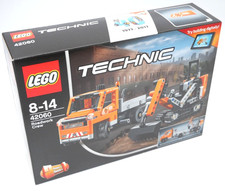 Lego 42060 technic veicoli - lego, technic: