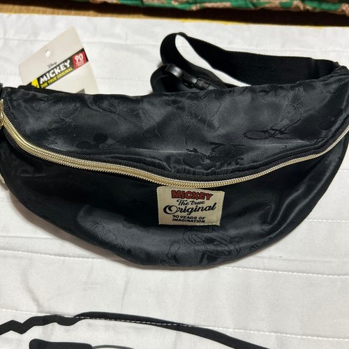 Borsa tracolla disney - borsa,