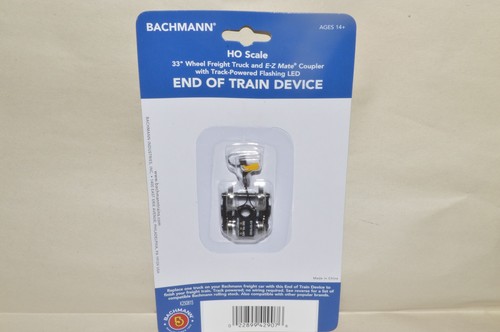 Scala bachmann 42907 - bachmann,