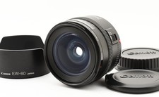 Non-IS [Opt Top come nuovo]