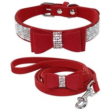 ETOPARS Guinzagli per Collares