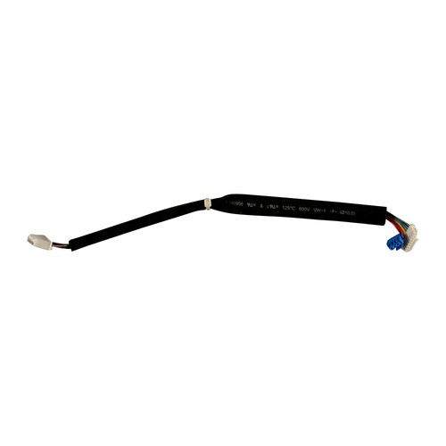 Ead63989001 cablaggio - ead63989001,