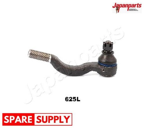 Tie rod end per - tie,