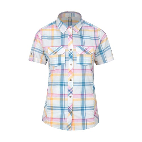 Mountain warehouse camicia - warehouse,