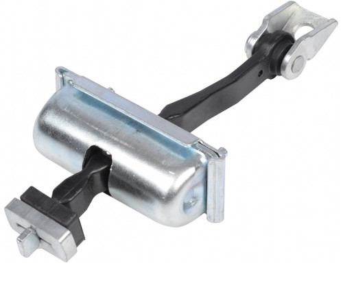 Tirante porta ant 3 opel - dx/sx,