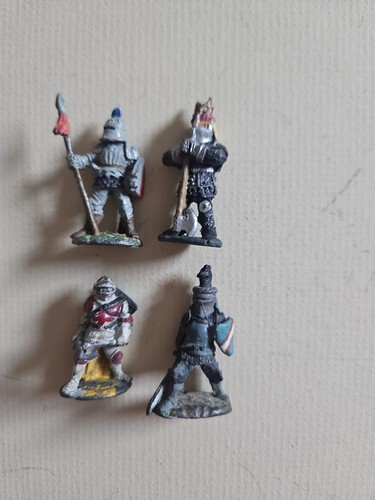 Lotto warhammer fantasy - lotto,