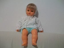 cicciobello sebino (leggi