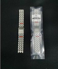 Bracciale orologio IWC Mark