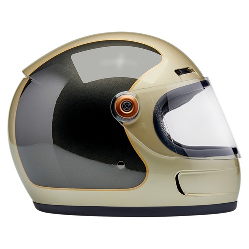 Casco biltwell gringo - casco,