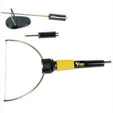 Tagliapolistirolo Vigor Vtpo-9