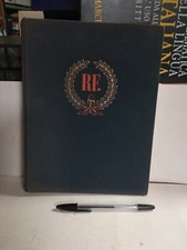 Libro La Rivoluzione Francese