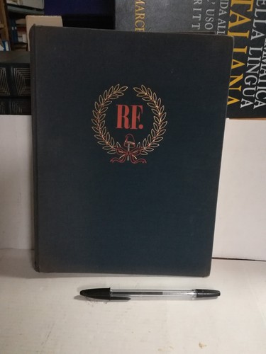 Libro rivoluzione francese - rivoluzione,