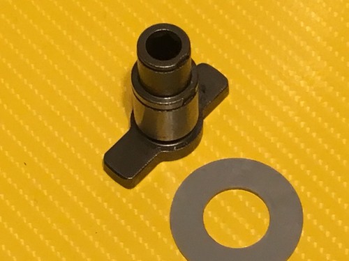 Dewalt dc825 18v urto - 18v,
