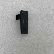 Per Canon EOS 1000D Tappo