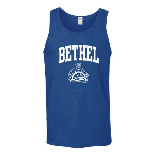 Canotta bethel university - canotta,