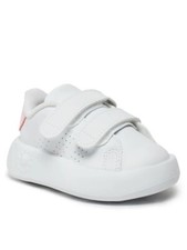 SCARPE ADIDAS BAMBINA RAGAZZA