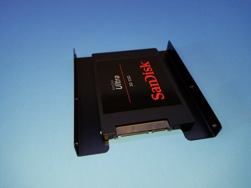 Compaq dc7800 500 unità - hp,