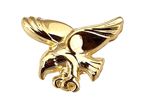 Orecchino uomo adler - uomo,