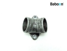 Collettore di aspirazione