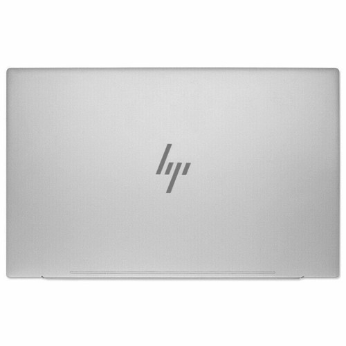 L87946 001 95nuovo per - 95nuovo,
