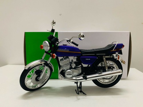 Moto kengfai aoshima kawasaki - aoshima,