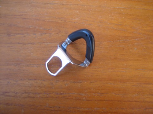 One nuovissimo nos campagnolo - nos,