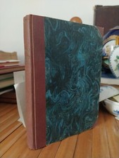 Antologia tedesca  . Severino