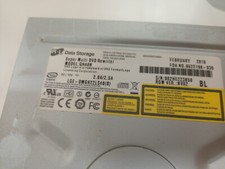 4 x Masterizzatore dvd interno