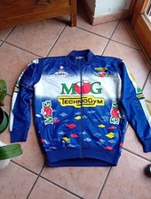 Tecnogym fausto coppi - tecnogym,