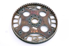 Volano BMW X5 E53 E60 E61 E63 E64 E65 E66 E67 Cambio Automatico 7501478