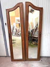 SPECCHIERA ANTE DEI PRIMI DEL