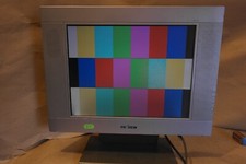 ProView 14" CY-465 468