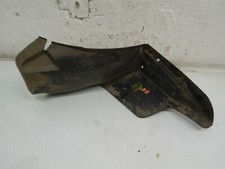 Peugeot 206 SW Station Wagon