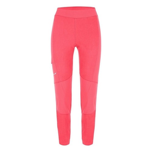 Salewa collant donna in - collant,
