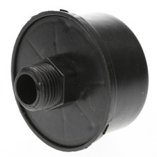 Sealey Filtro aria di ricambio