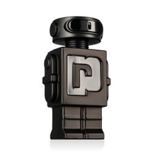 Rabanne Phantom Parfum 100 ml