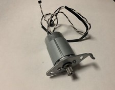 EPSON Pro 4880 / 4800 / 4450 /
