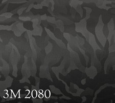 3M 2080 SB12 Pellicola Car