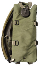 BORRACCIA CAMELBAK TACTICAL  PEZTCO SOFTAIR