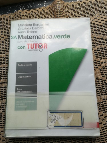 Libri scolastici superiori - libri,