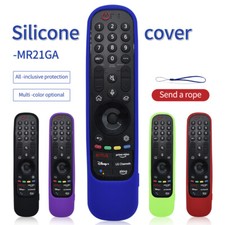 Custodia per telecomando in