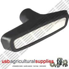 MANIGLIA RINCULO CAVO TIRAGGIO AVVIAMENTO - STIHL, DECESPUGLIATORE, HONDA, SOFFIATORE, IMPIANTO MOTORE