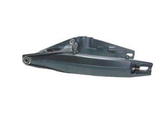 Forcellone posteriore HONDA CB 650 F 2014 2015 2016