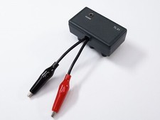 Cavo di prova DER-EE TL-21