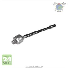 Snodo Scatola Guida Moog Ant