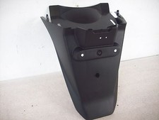 Parafango paraspruzzi