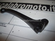 PitBike, Mini Cross, Mini ATV, Mini QUAD - Leva freno sx attacco come da foto