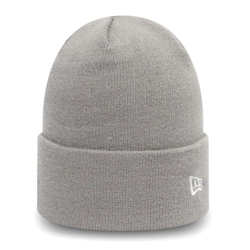 New era essential - era, cuff