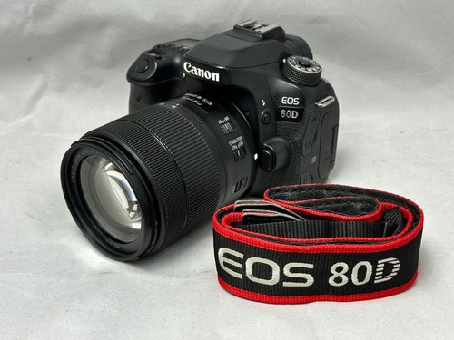 Kit fotocamera canon eos - kit,